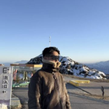 評論圖片 1
