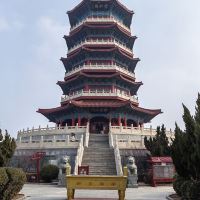 評論圖片 1