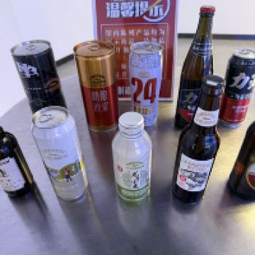 評論圖片 8