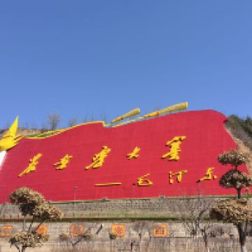 評論圖片 6