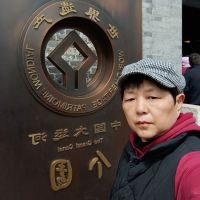 評論圖片 4