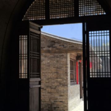 評論圖片 9