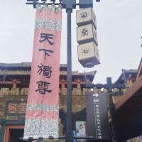 評論圖片 6
