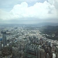 評論圖片 5