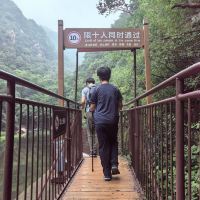 評論圖片 8