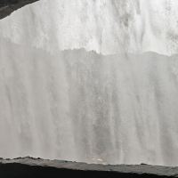 評論圖片 2