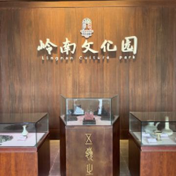 評論圖片 5