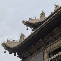評論圖片 2