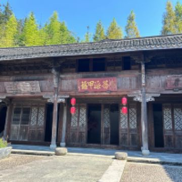 評論圖片 5