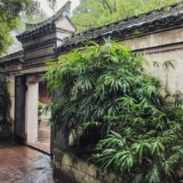 評論圖片 2