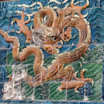 評論圖片 5