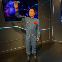 評論圖片 2