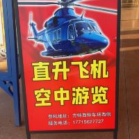 評論圖片 4