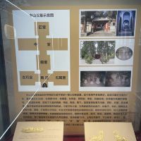 評論圖片 4