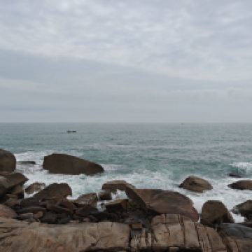 評論圖片 1