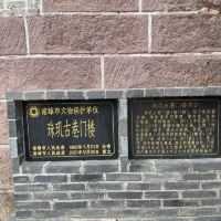 評論圖片 9