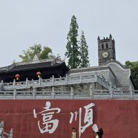評論圖片 8