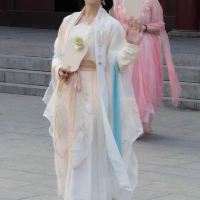 評論圖片 3