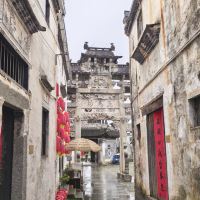 評論圖片 6