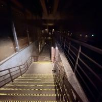 評論圖片 6