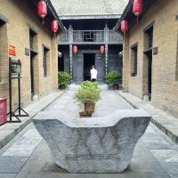 評論圖片 5