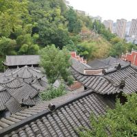 評論圖片 9