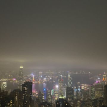 評論圖片 5