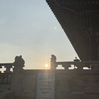 評論圖片 5