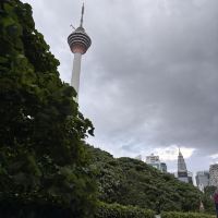 評論圖片 6