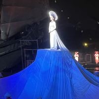 評論圖片 4