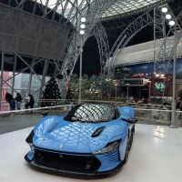 評論圖片 5