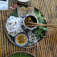 評論圖片 4