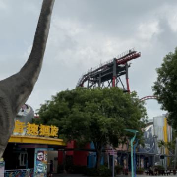 評論圖片 1