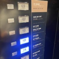 評論圖片 2