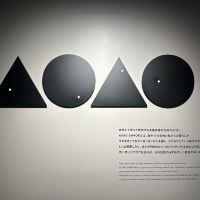 評論圖片 2