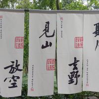 評論圖片 4