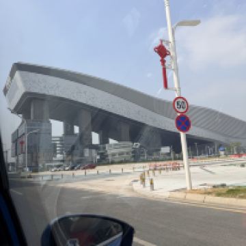 評論圖片 6