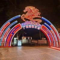 評論圖片 1