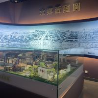 評論圖片 2