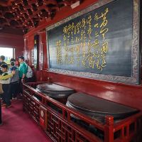 評論圖片 7