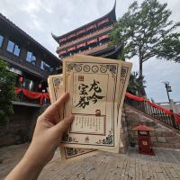 評論圖片 7