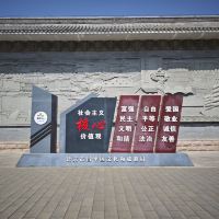 評論圖片 4