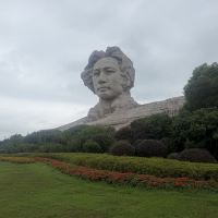 評論圖片 1