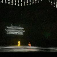 評論圖片 8