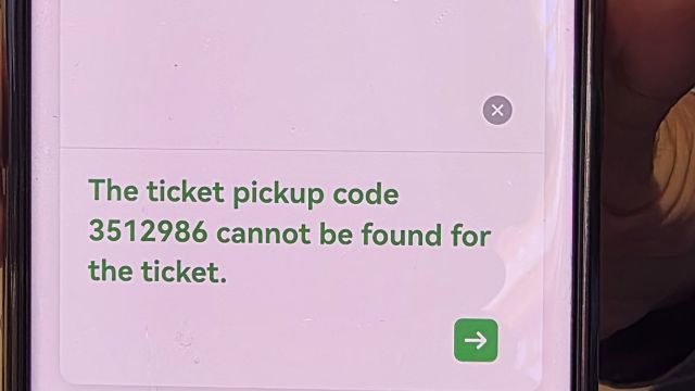 review picture
