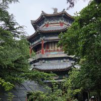評論圖片 6