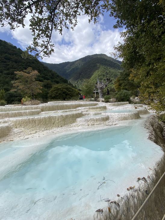 五月人形 40号 初陣 高床台 山水 最新】白水台 - チケット、営業時間、口コミ、写真 [2026年] Trip.com