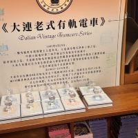 評論圖片 3