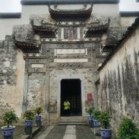評論圖片 2