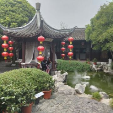 評論圖片 3